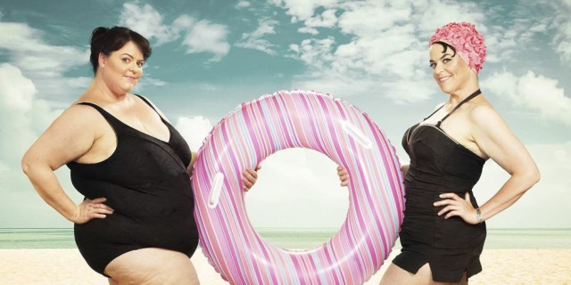 Donna Perde 68 Chili: il Prima e Dopo in queste Foto Impressionanti Donna Perde 68 Chili: il Prima e Dopo in queste Foto Impressionanti