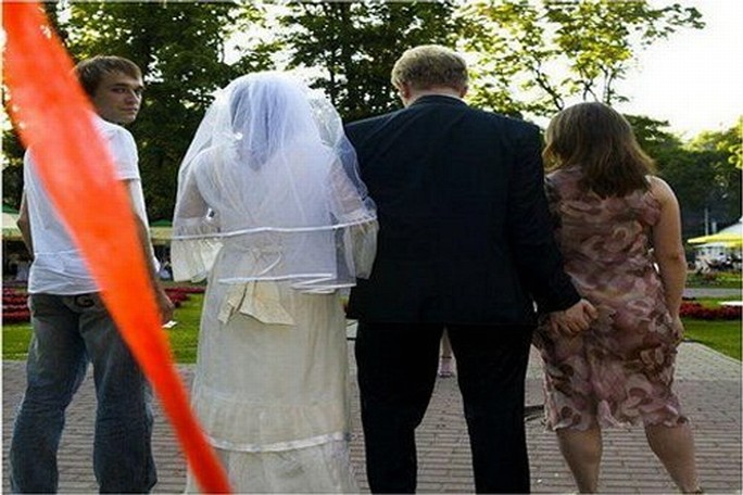 L'Uomo Perfetto? Non Esiste! Ecco i Peggiori Fidanzati al Mondo