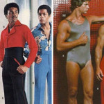 Moda Uomo Anni '70: Ecco i Capi "Fashion" che vi Faranno Rabbrividire