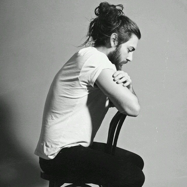 Gli Uomini Hipster? Sono Decisamente Hot e Sexy, Ecco la Nostra Classifica!
