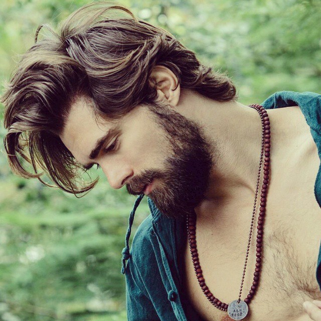 Gli Uomini Hipster? Sono Decisamente Hot e Sexy, Ecco la Nostra Classifica!
