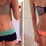 I Sorprendenti Risultati della Bikini Body Guide di Kayla Itsines