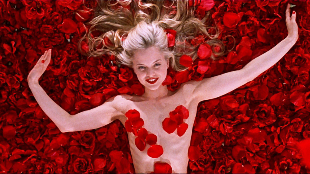 50 Sfumature di Rosso sulla Labbra: 20 Iconici Rossetti Rossi dei Film