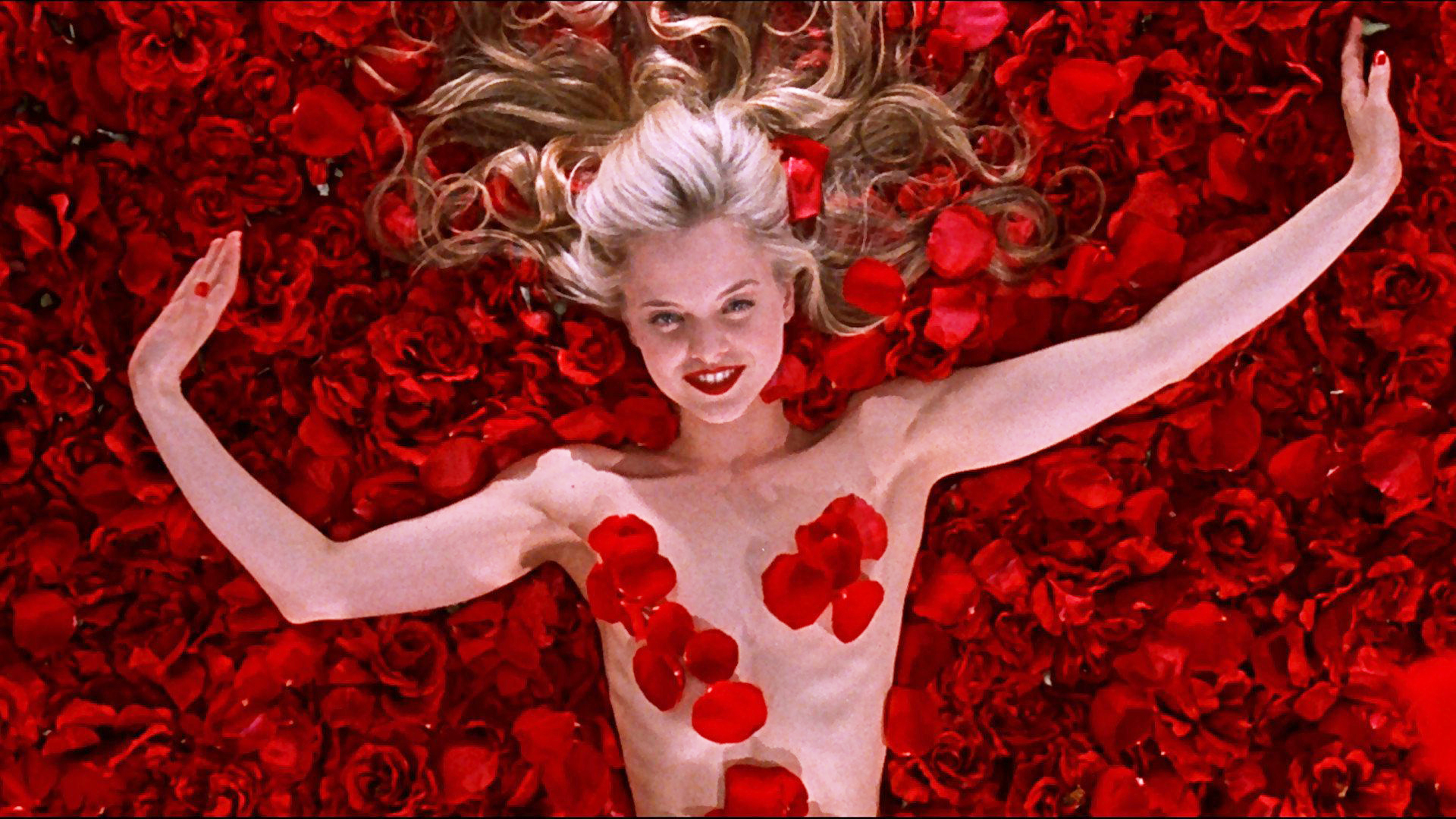 50 Sfumature di Rosso sulla Labbra: 20 Iconici Rossetti Rossi dei Film