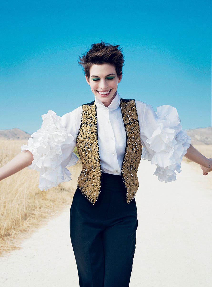 Capelli Corti: i Tagli Più Belli di Tutti i Tempi da Keira Knightley a Rihanna