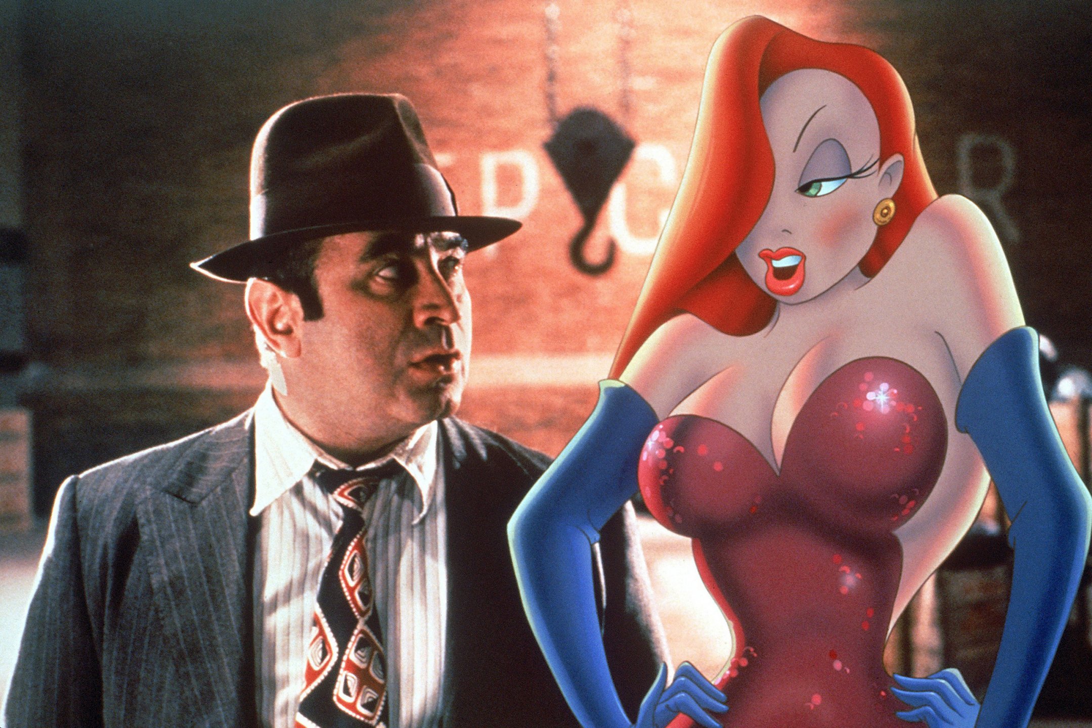50 Sfumature di Rosso sulla Labbra: 20 Iconici Rossetti Rossi dei Film