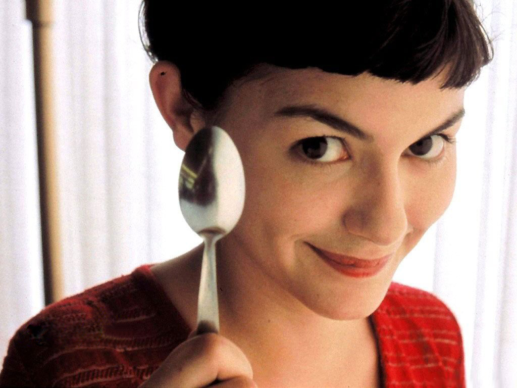 50 Sfumature di Rosso sulla Labbra: 20 Iconici Rossetti Rossi dei Film