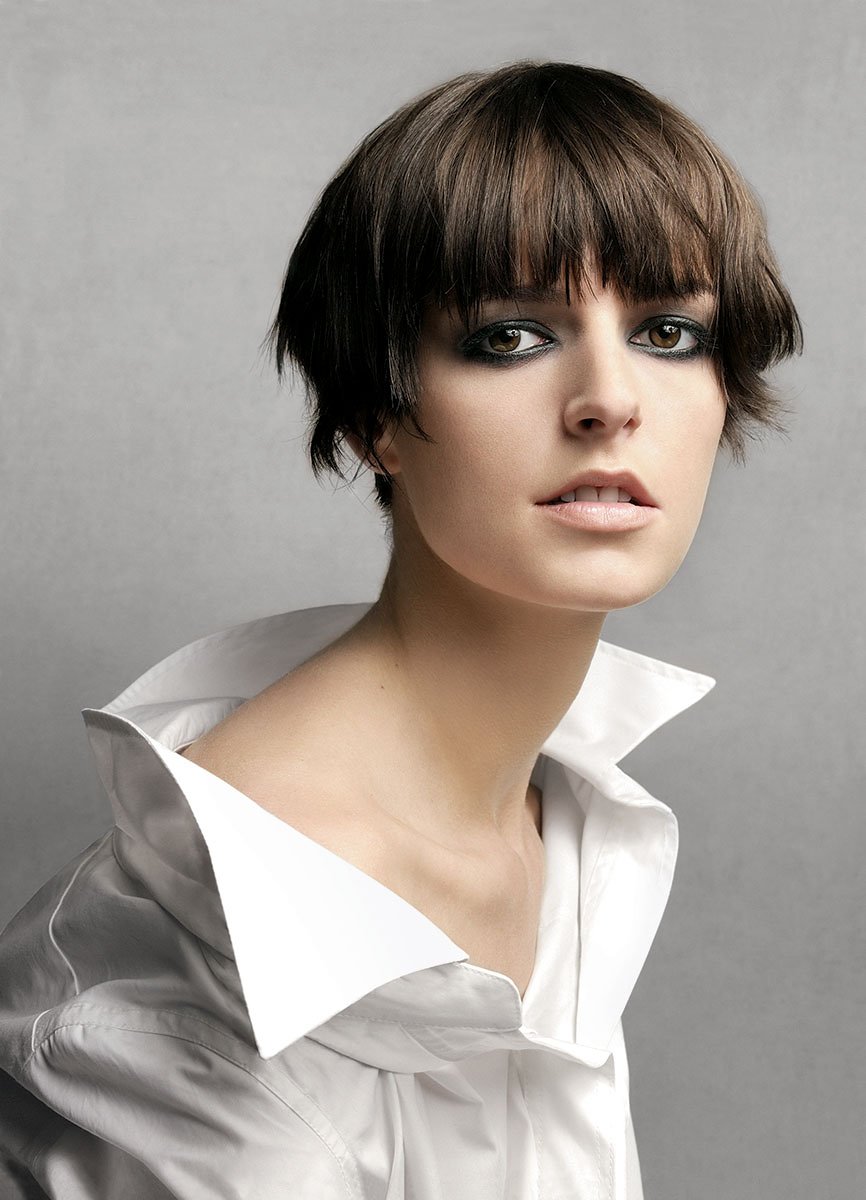 Capelli Corti: i Tagli Più Belli di Tutti i Tempi da Keira Knightley a Rihanna
