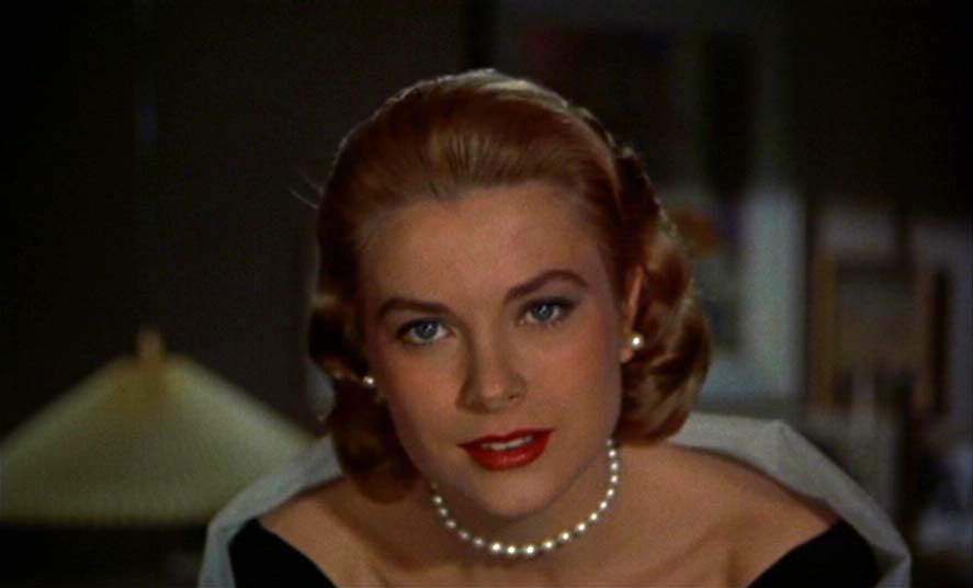 50 Sfumature di Rosso sulla Labbra: 20 Iconici Rossetti Rossi dei Film