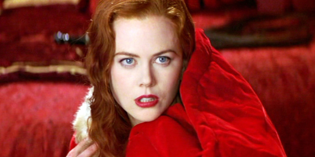 50 Sfumature di Rosso sulla Labbra: 20 Iconici Rossetti Rossi dei Film