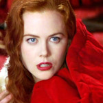 50 Sfumature di Rosso sulla Labbra: 20 Iconici Rossetti Rossi dei Film