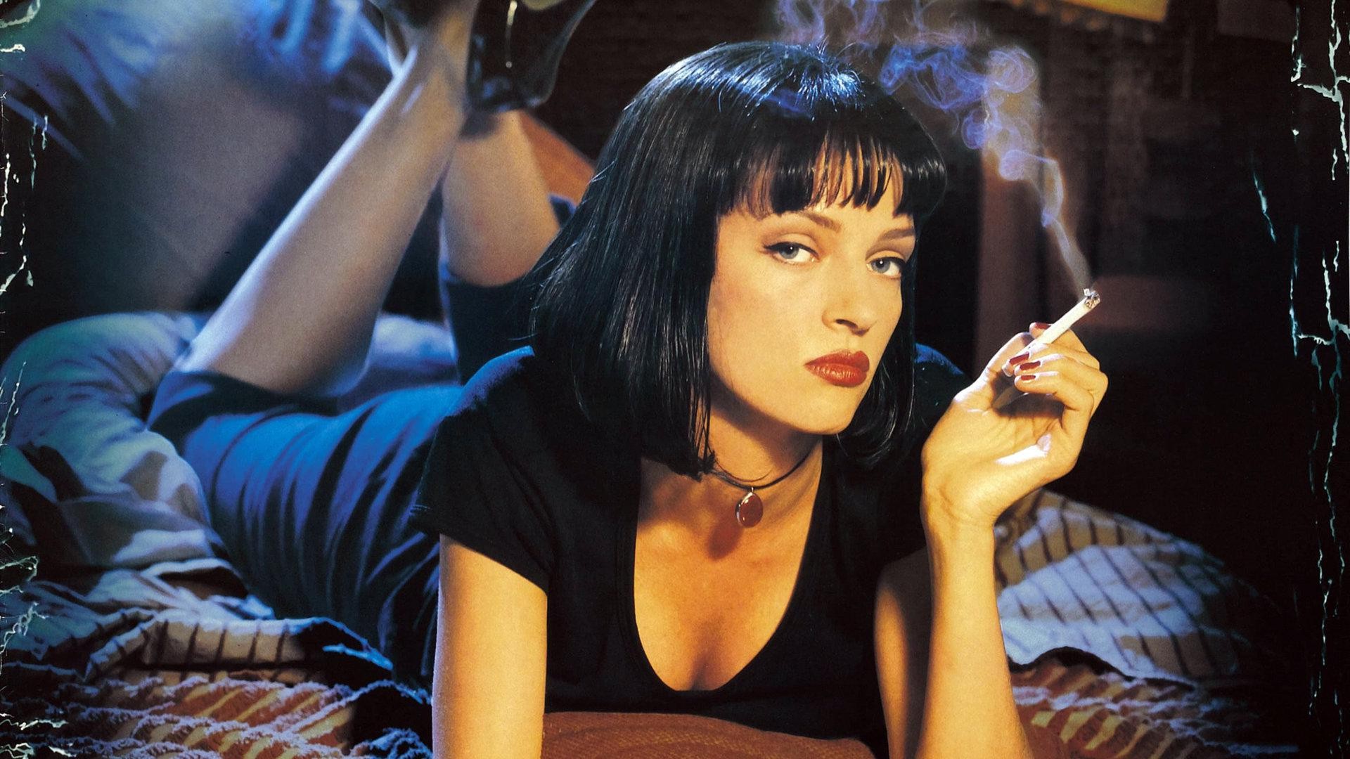 50 Sfumature di Rosso sulla Labbra: 20 Iconici Rossetti Rossi dei Film