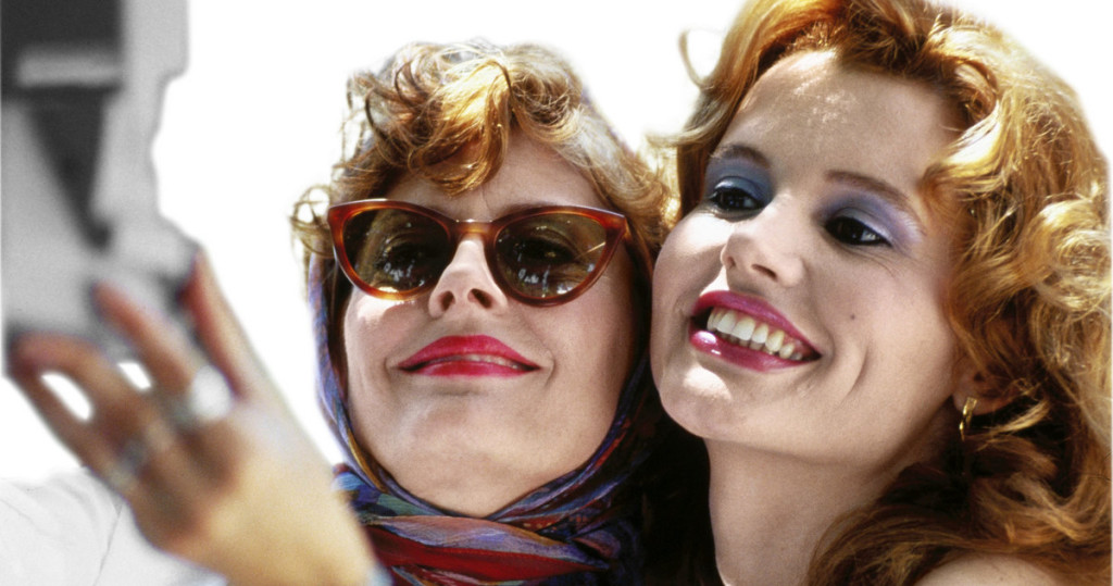 50 Sfumature di Rosso sulla Labbra: 20 Iconici Rossetti Rossi dei Film