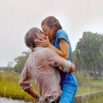 Giornata Mondiale del Bacio: i Baci più Belli dei Film