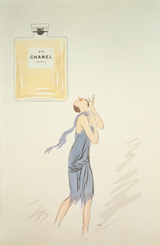 Il mito di Coco e della Maison Chanel in 18 scatti indimenticabili Il mito di Coco e della Maison Chanel in 18 scatti indimenticabili