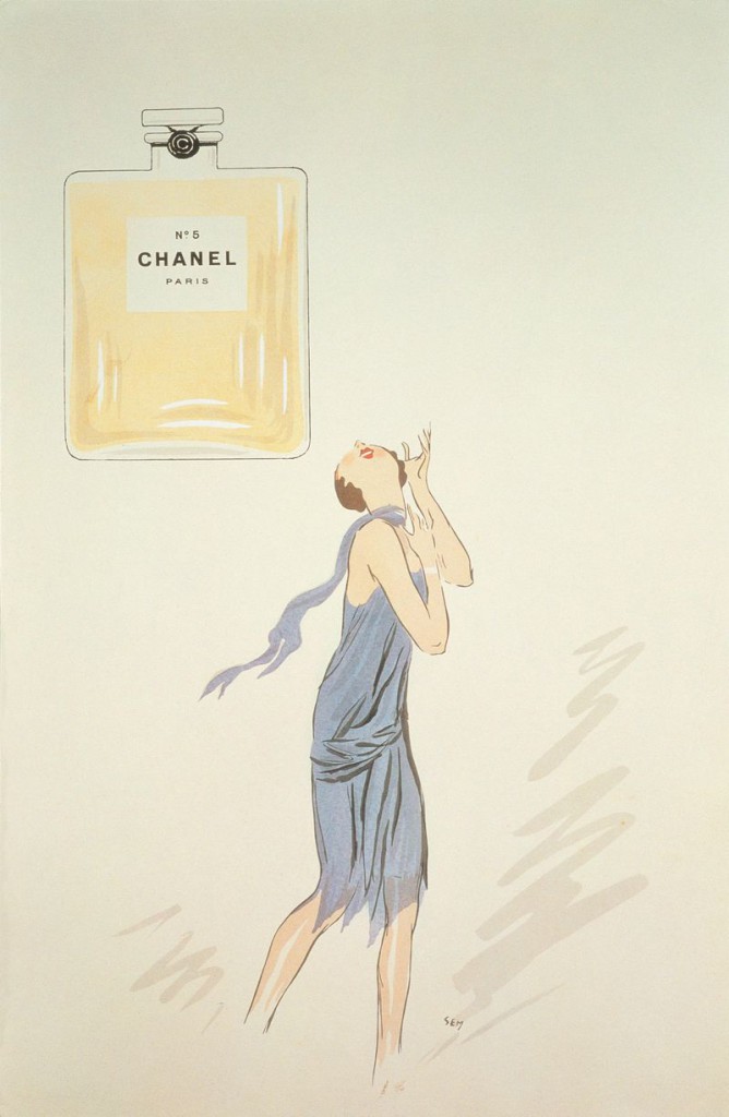 Il mito di Coco e della Maison Chanel in 18 scatti indimenticabili