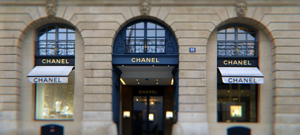 Il mito di Coco e della Maison Chanel in 18 scatti indimenticabili