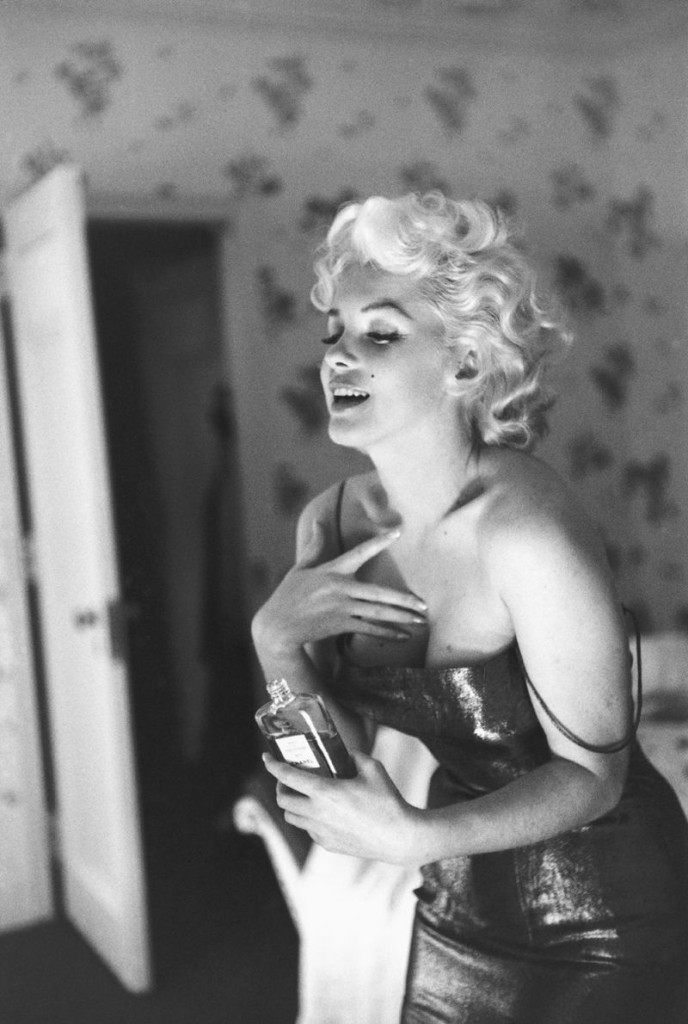 Il mito di Coco e della Maison Chanel in 18 scatti indimenticabili