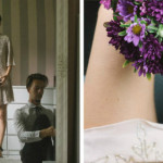Quando la Sposa è anche Fotografa del suo stesso Matrimonio