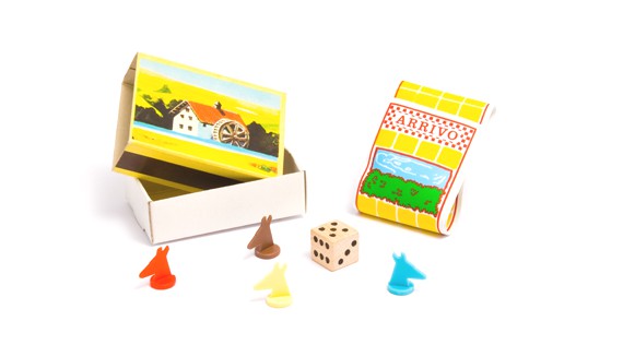 Le più Celebri Sorpresine Kinder e del Mulino Bianco degli Anni '80 e '90