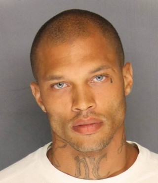 Il Fascino del Bad Boy: i 30 Criminali Più Sexy della Storia! Il Fascino del Bad Boy: i 30 Criminali Più Sexy della Storia!