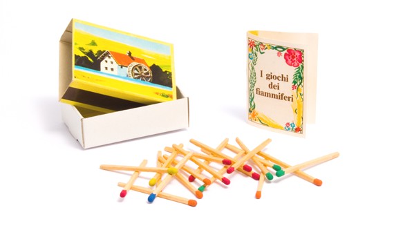 Le più Celebri Sorpresine Kinder e del Mulino Bianco degli Anni '80 e '90