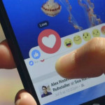 Il Non mi Piace secondo Mark Zuckerberg!