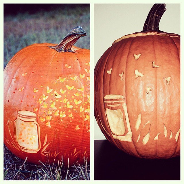 Halloween: 24 Ridicoli Dolci che Dovrebbero Mettere i Brividi, ma invece...