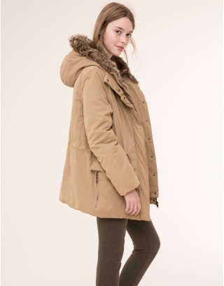 La Collezione Autunno-Inverno 2015/2016 di Pull&Bear La Collezione Autunno-Inverno 2015/2016 di Pull&Bear