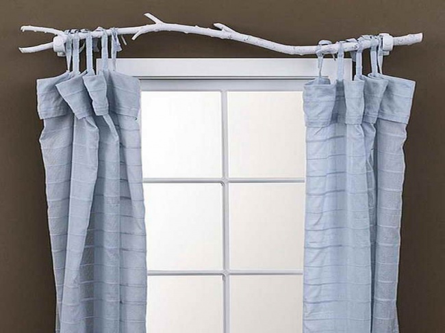 12 Fantastiche Idee per Arredare Casa a Costo (quasi) Zero