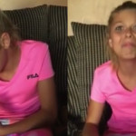 Mamma regala la prima Dose di Ormoni alla Figlia Transgender di 14 anni