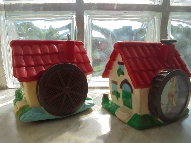 Le più Celebri Sorpresine Kinder e del Mulino Bianco degli Anni '80 e '90