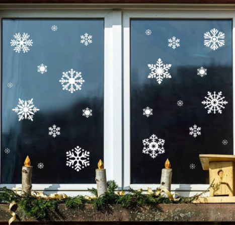 A ogni angolo il giusto spirito natalizio: idee per decorare la casa