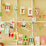 A ogni angolo il giusto spirito natalizio: idee per decorare la casa
