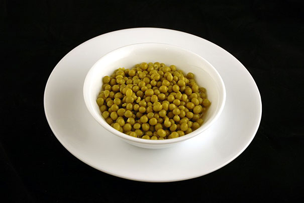 35 Cibi Diversi che Equivalgono a 200 Calorie!