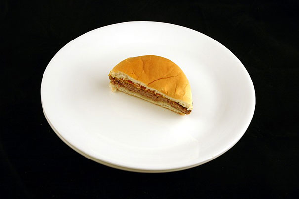 35 Cibi Diversi che Equivalgono a 200 Calorie!
