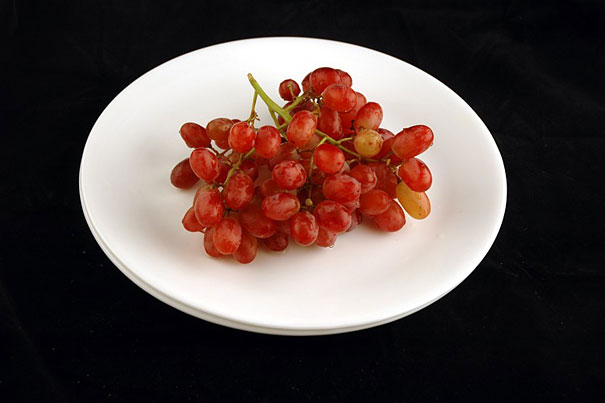 35 Cibi Diversi che Equivalgono a 200 Calorie!