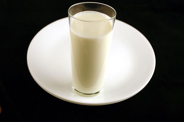 35 Cibi Diversi che Equivalgono a 200 Calorie!