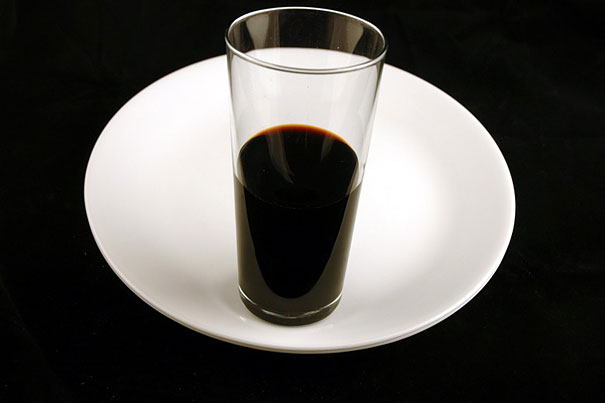 35 Cibi Diversi che Equivalgono a 200 Calorie!