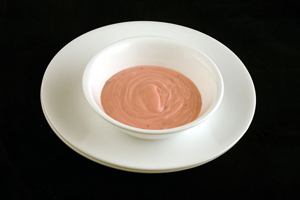 35 Cibi Diversi che Equivalgono a 200 Calorie!