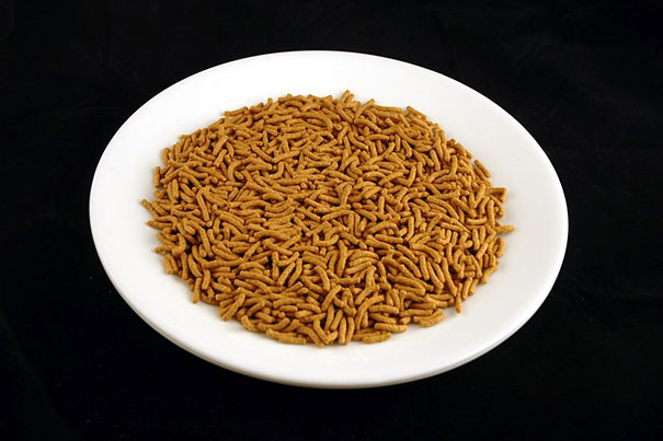 35 Cibi Diversi che Equivalgono a 200 Calorie!
