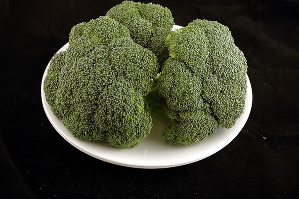 35 Cibi Diversi che Equivalgono a 200 Calorie!