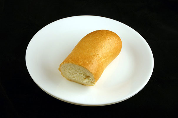 35 Cibi Diversi che Equivalgono a 200 Calorie!