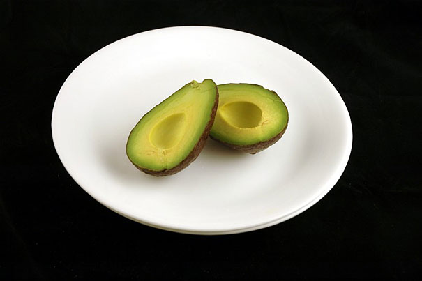 35 Cibi Diversi che Equivalgono a 200 Calorie!