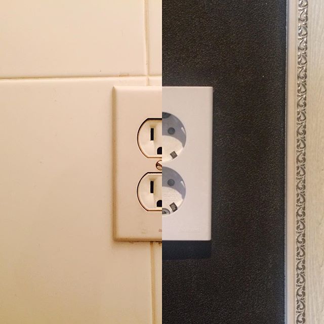 Ecco Cosa si è Inventata Questa Coppia per Abbattere la Distanza in 21 Scatti!
