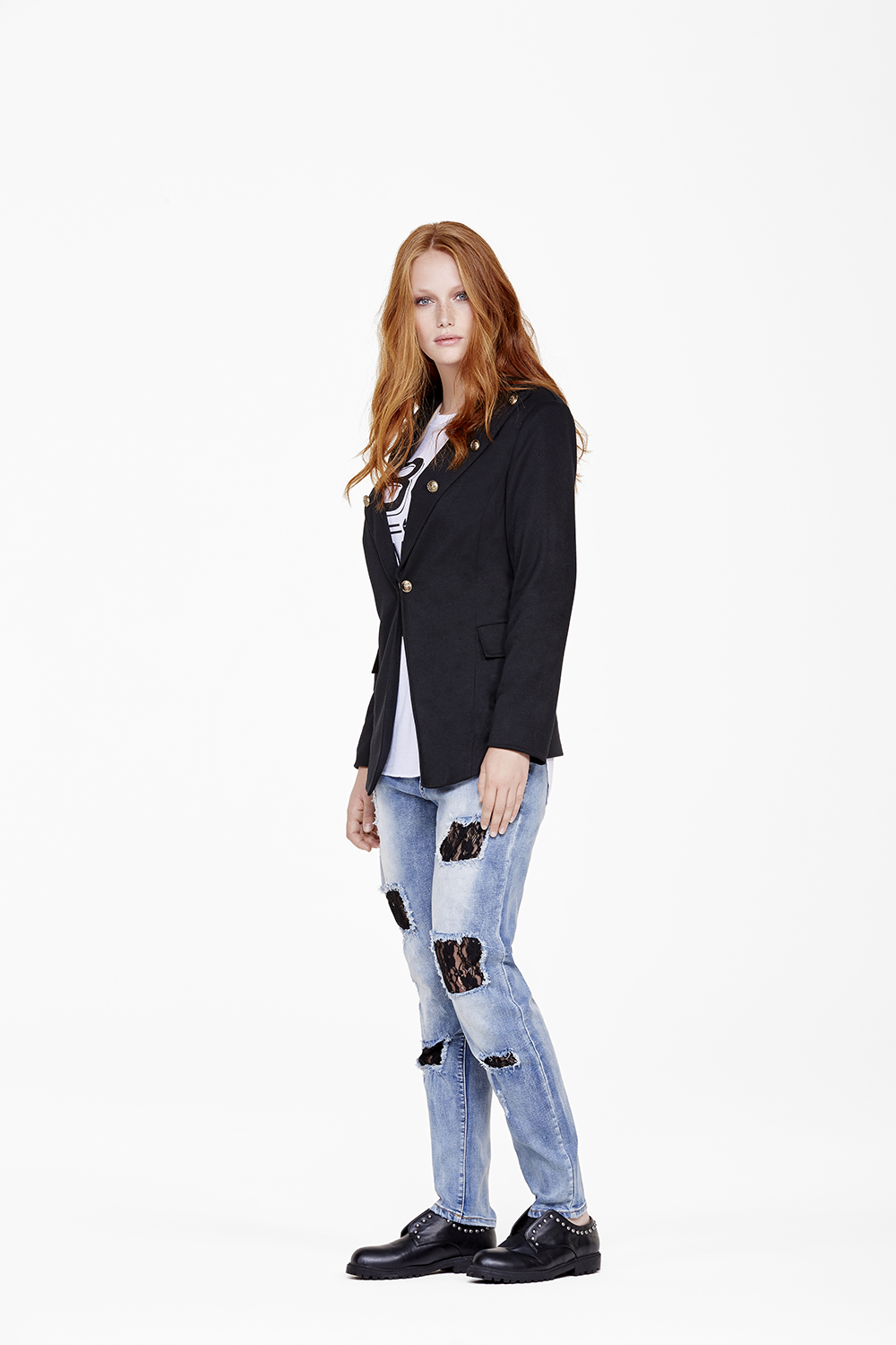 OVS: Collezione Curvyglam