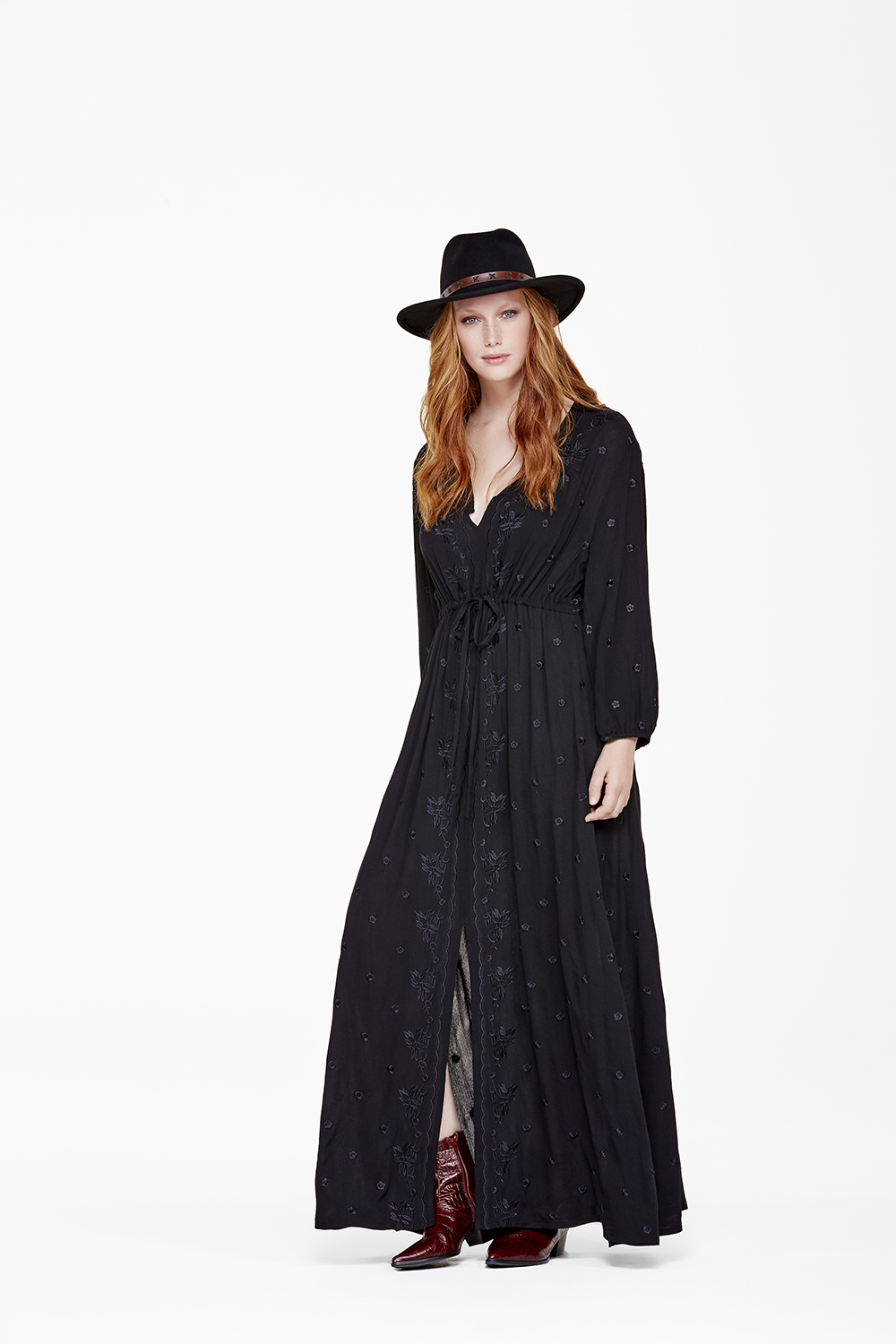 OVS: Collezione Curvyglam