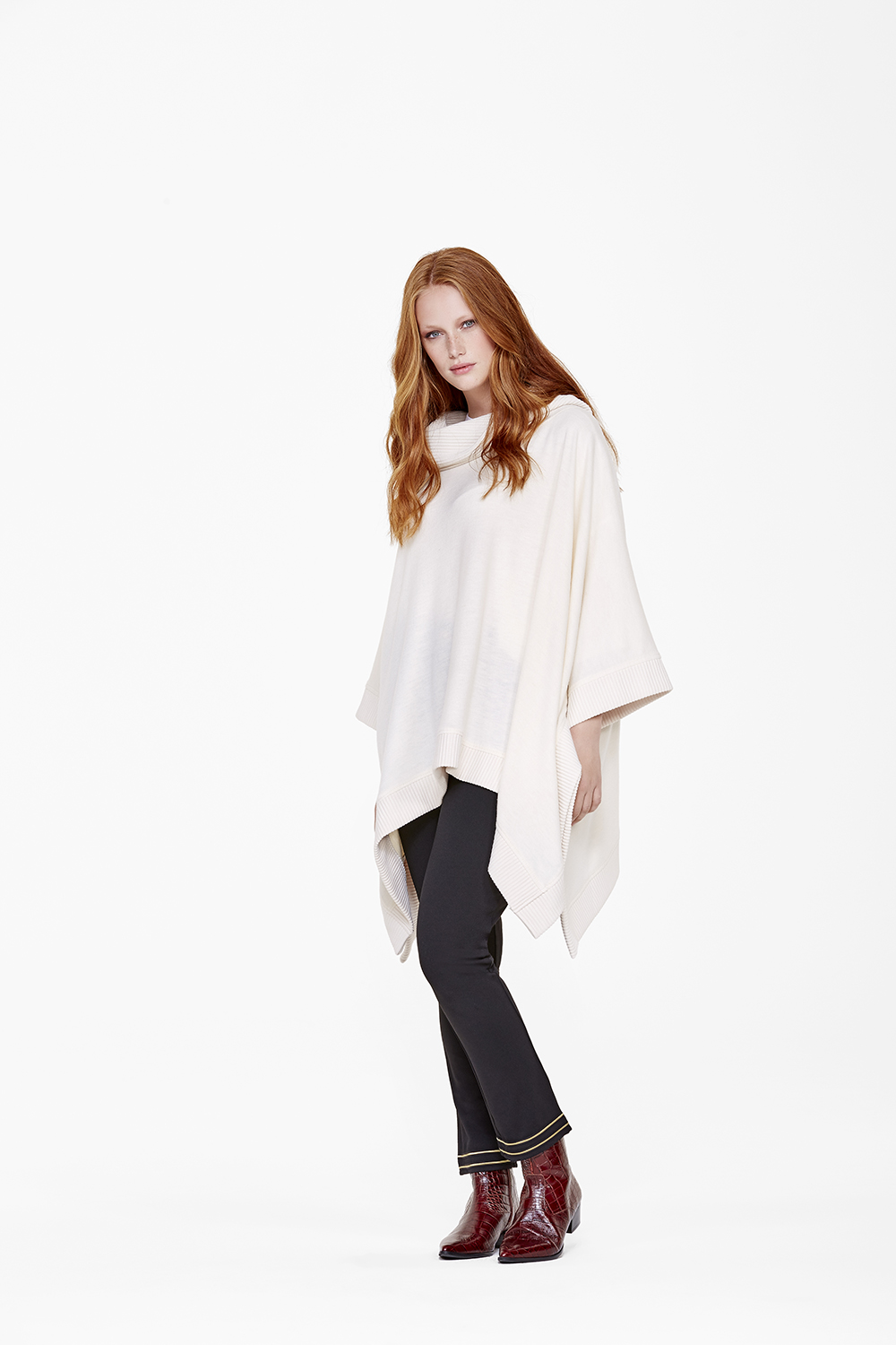 OVS: Collezione Curvyglam