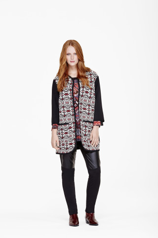 OVS: Collezione Curvyglam OVS: Collezione Curvyglam