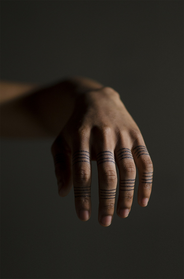 Le 30 Parti del Corpo Ideali per un Tatuaggio Femminile!